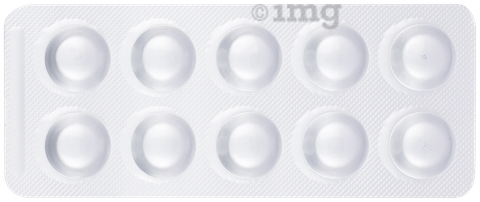 Duloren 20 Tablet View Uses Side Effects Price and Substitutes