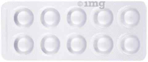 Duloren 20 Tablet image