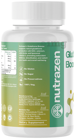royale glutathione soap L-Gluta Power Soap : Buy Online at Best Price in KSA
