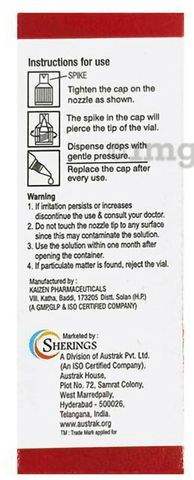 Sku Image
