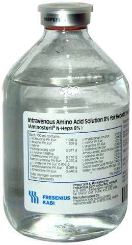 alternatives to b12 injections is there an alternative vitamin Specialist Near Me in Sacramento, CA What Are B12 Injections? And is there an alternative to