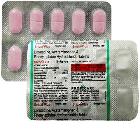 Sku Image