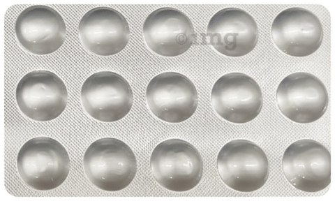 Safeguard-SR Tablet image Safeguard-SR Tablet image