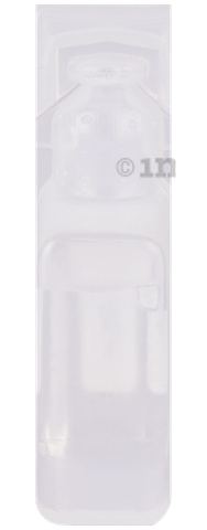 Ceptidar S 1.5G Injection image Ceptidar S 1.5G Injection image