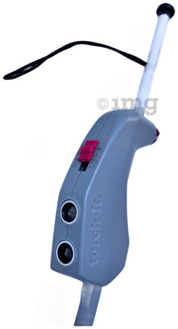 Sku Image