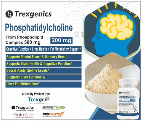 phosphatidylcholine and glutathione Structures of phosphatidylcholine and phosphatidylserine. a