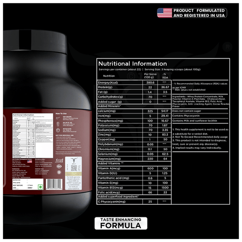 Sku Image