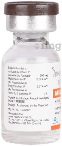 Sku Image