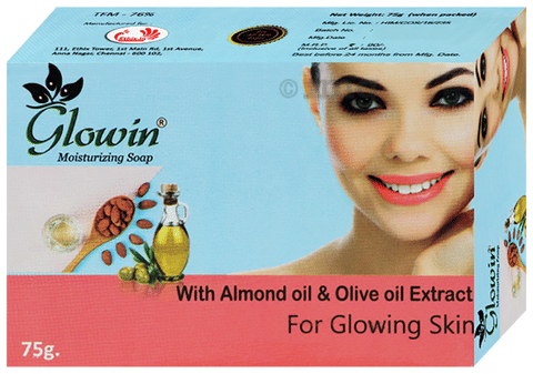 Sku Image