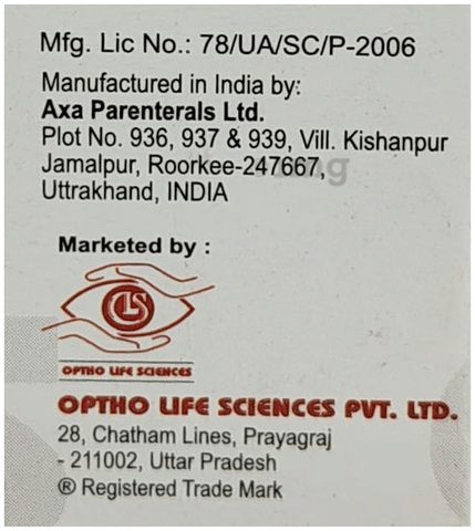 Sku Image