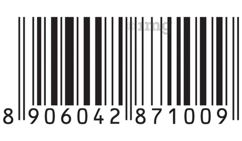 Sku Image