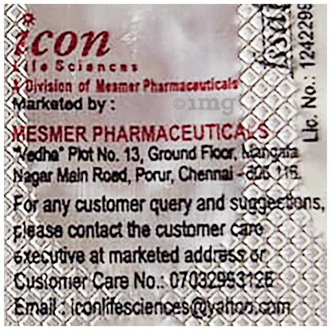 Sku Image
