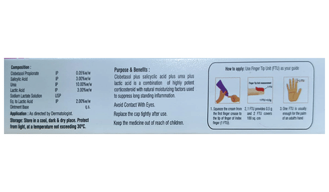 Sku Image