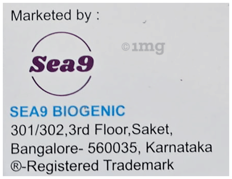 Sku Image