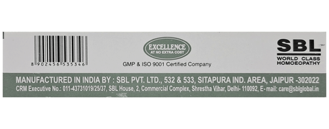 Sku Image