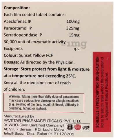 Sku Image