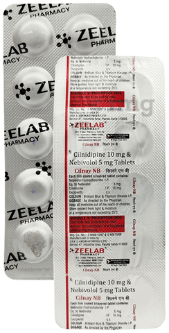 सिलने-एनबी टैबलेट image सिलने-एनबी टैबलेट image