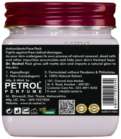 Sku Image