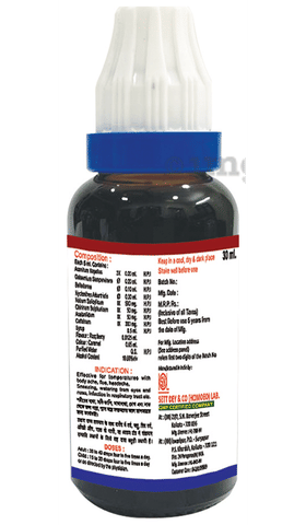 Sku Image