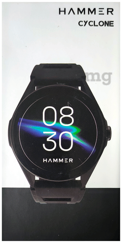 Sku Image