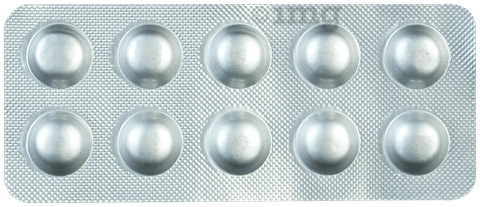Predniwel 4 Tablet image Predniwel 4 Tablet image