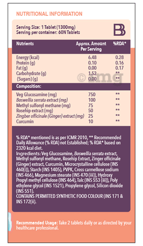 Sku Image