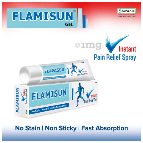 Sku Image