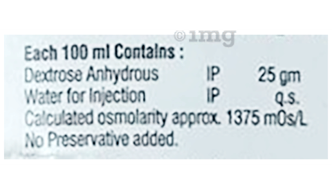 D 25 Injection image