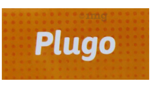 प्लुगो टैबलेट image