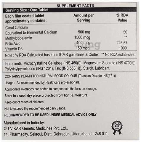 Sku Image