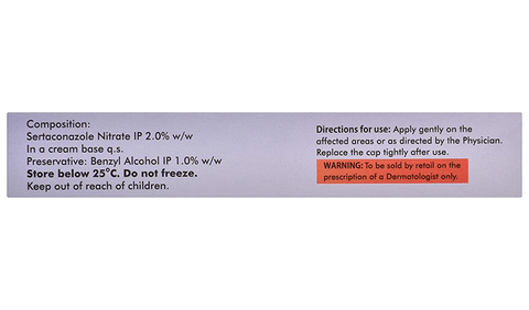 Monoguard Cream image