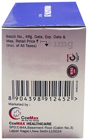 Sku Image