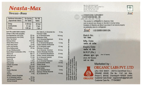 Sku Image