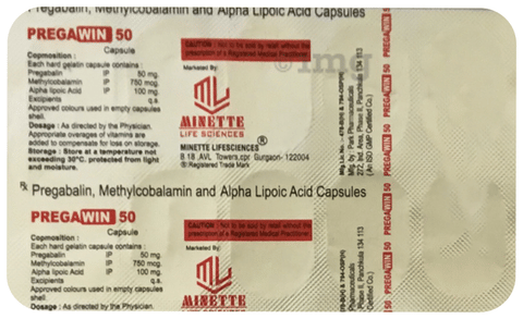 Schermata del sito Prewin Casino che mostra l