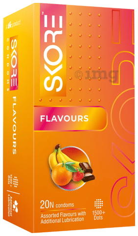 Sku Image