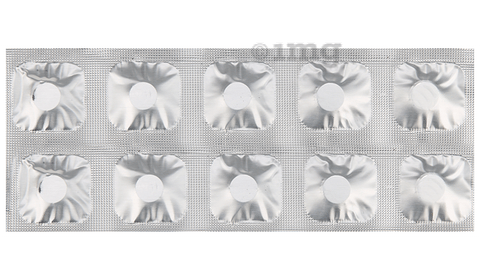 Amlip AT Tablet image