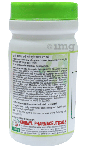 Sku Image