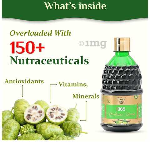 Noni juice benefits in kannada sale