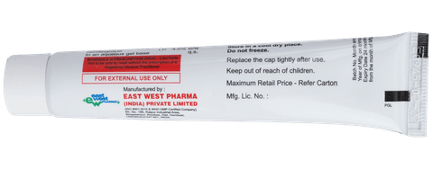 Sku Image