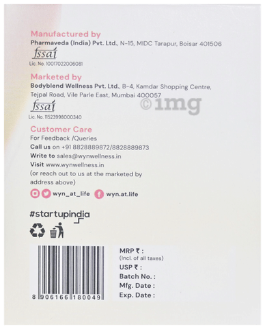 Sku Image