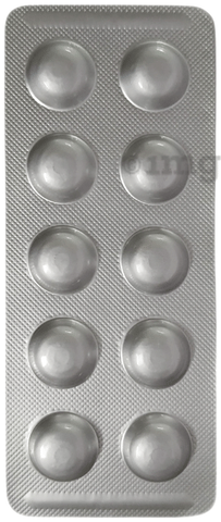 Fixom 200 Tablet DT image Fixom 200 Tablet DT image