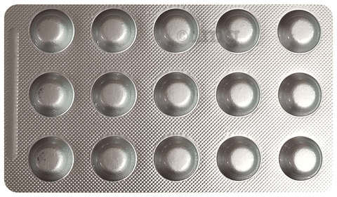 Telspade Trio Tablet image Telspade Trio Tablet image