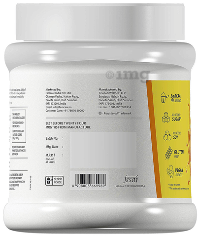 Sku Image