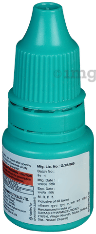 Sku Image