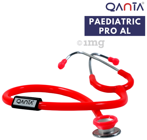 Best on sale pediatric stethoscope