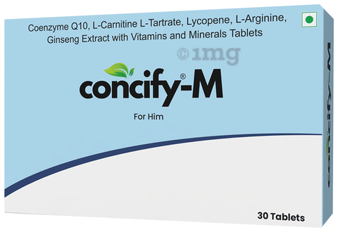 l-arginine and l-carnitine for fertility The 5 Best Supplements Supplement checklist for men trying