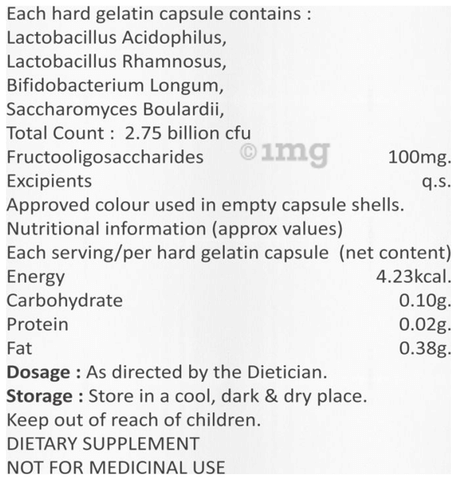 Fibotic Capsule image Fibotic Capsule image