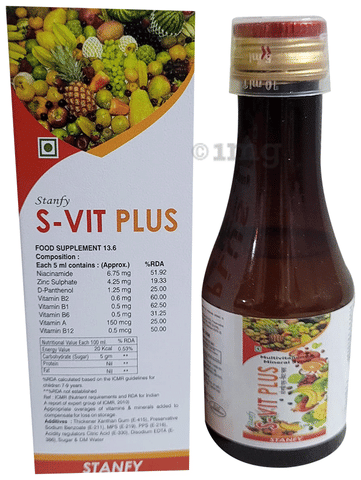 Sku Image