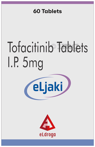 Eljaki Tablet image