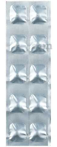 Grandem MD Tablet image